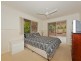 16 Asher Court, Upper Coomera QLD 4209