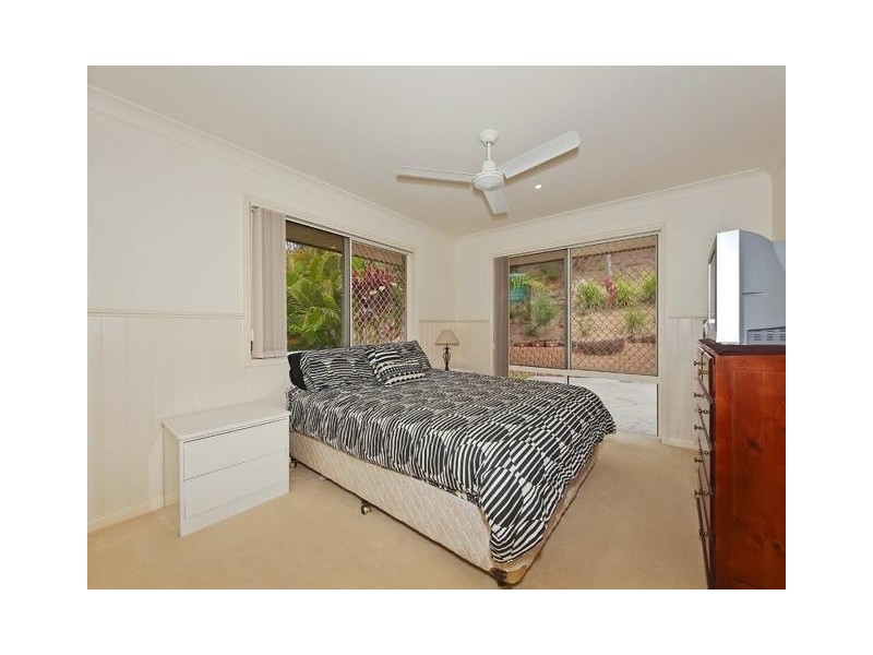 16 Asher Court, Upper Coomera QLD 4209
