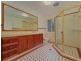 16 Asher Court, Upper Coomera QLD 4209