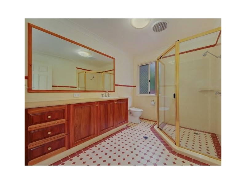 16 Asher Court, Upper Coomera QLD 4209