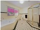 16 Asher Court, Upper Coomera QLD 4209