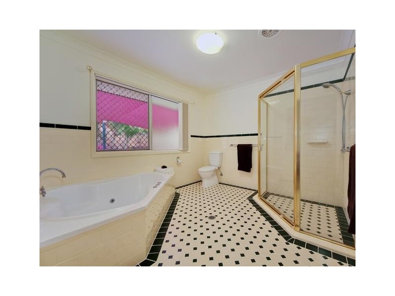 16 Asher Court, Upper Coomera QLD 4209