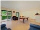16 Asher Court, Upper Coomera QLD 4209
