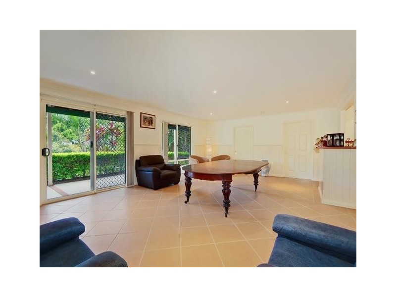 16 Asher Court, Upper Coomera QLD 4209