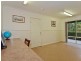 16 Asher Court, Upper Coomera QLD 4209