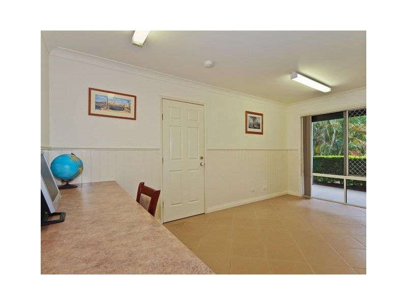 16 Asher Court, Upper Coomera QLD 4209