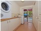 16 Asher Court, Upper Coomera QLD 4209