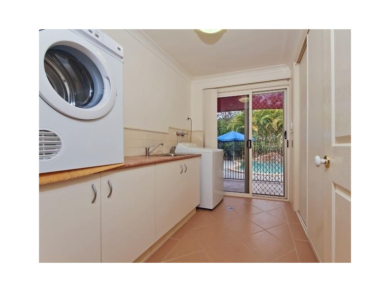 16 Asher Court, Upper Coomera QLD 4209