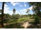 20 Mungana Drive, Upper Coomera QLD 4209