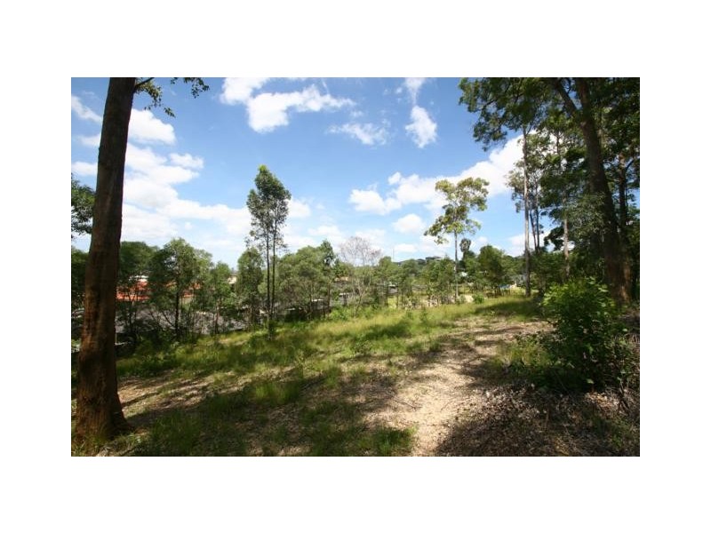 20 Mungana Drive, Upper Coomera QLD 4209