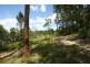 20 Mungana Drive, Upper Coomera QLD 4209