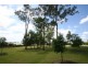20 Mungana Drive, Upper Coomera QLD 4209
