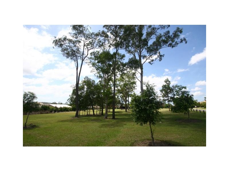 20 Mungana Drive, Upper Coomera QLD 4209