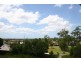 20 Mungana Drive, Upper Coomera QLD 4209