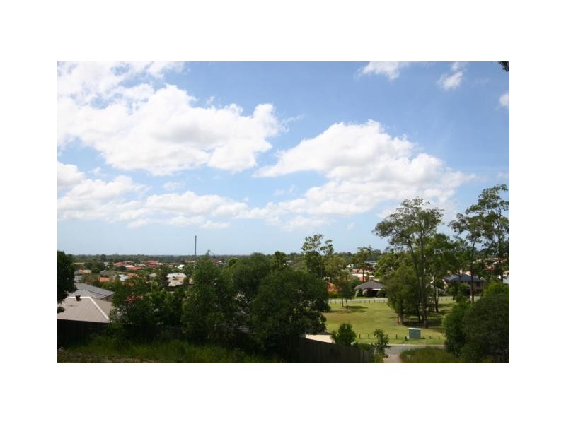 20 Mungana Drive, Upper Coomera QLD 4209