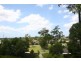 20 Mungana Drive, Upper Coomera QLD 4209