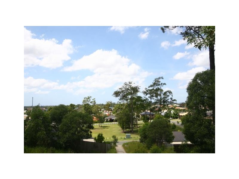 20 Mungana Drive, Upper Coomera QLD 4209
