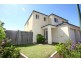 8/8A Clydesdale Drive, Upper Coomera QLD 4209