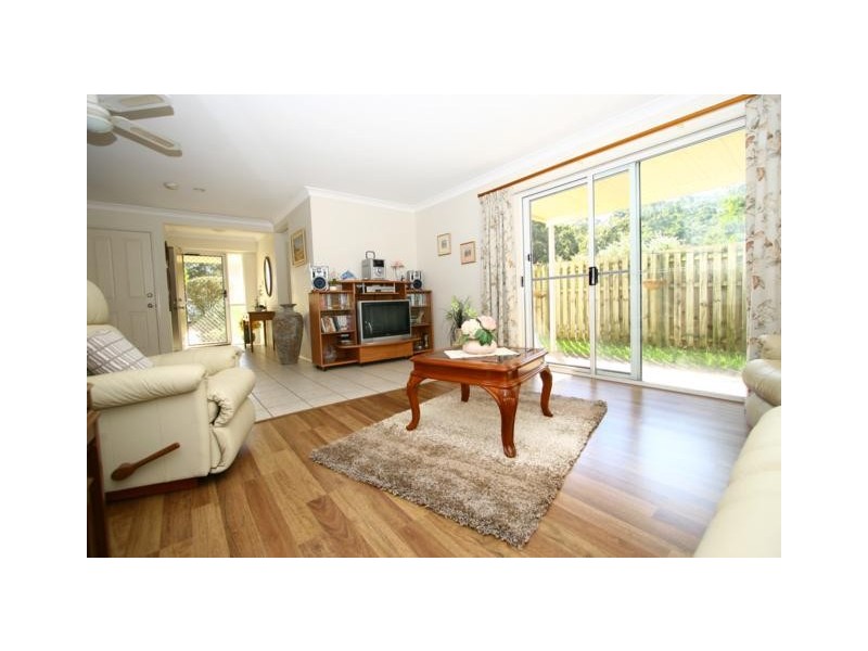 8/8A Clydesdale Drive, Upper Coomera QLD 4209