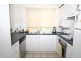 8/8A Clydesdale Drive, Upper Coomera QLD 4209