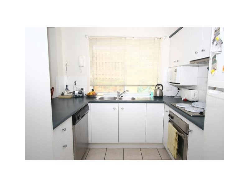 8/8A Clydesdale Drive, Upper Coomera QLD 4209