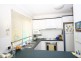 8/8A Clydesdale Drive, Upper Coomera QLD 4209