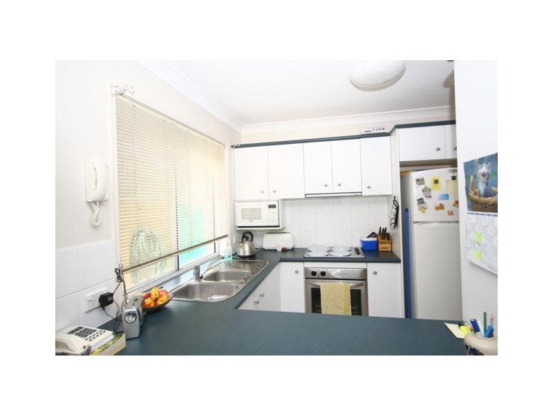 8/8A Clydesdale Drive, Upper Coomera QLD 4209