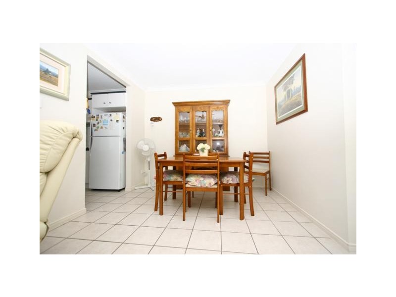 8/8A Clydesdale Drive, Upper Coomera QLD 4209