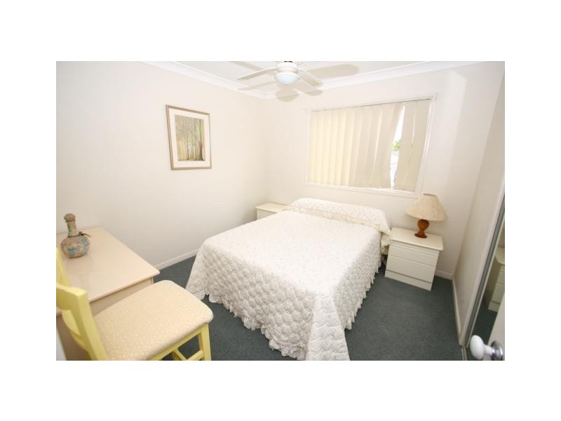 8/8A Clydesdale Drive, Upper Coomera QLD 4209