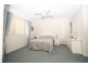8/8A Clydesdale Drive, Upper Coomera QLD 4209