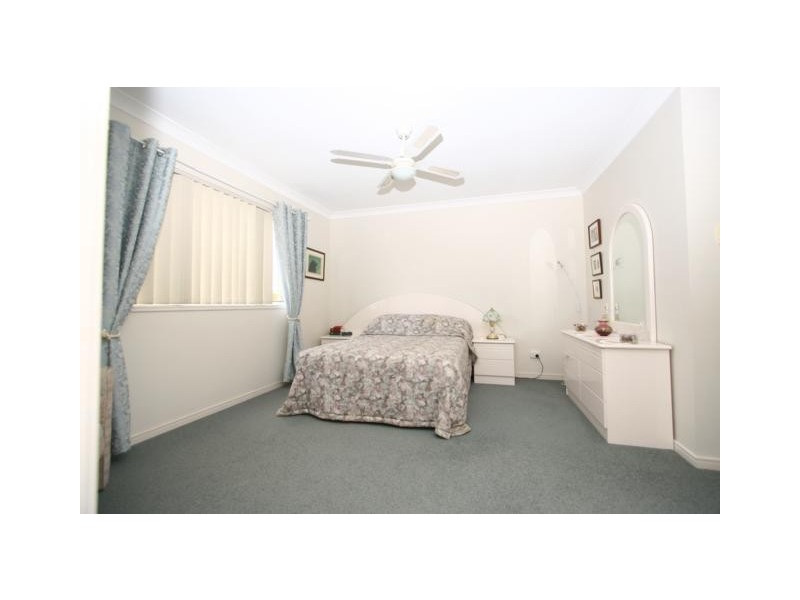 8/8A Clydesdale Drive, Upper Coomera QLD 4209