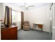 8/8A Clydesdale Drive, Upper Coomera QLD 4209