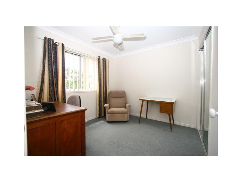 8/8A Clydesdale Drive, Upper Coomera QLD 4209