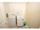 8/8A Clydesdale Drive, Upper Coomera QLD 4209