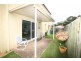 8/8A Clydesdale Drive, Upper Coomera QLD 4209