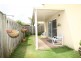 8/8A Clydesdale Drive, Upper Coomera QLD 4209