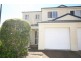 8/8A Clydesdale Drive, Upper Coomera QLD 4209