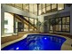 4711 The Parkway, Sanctuary Cove QLD 4212