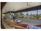 4711 The Parkway, Sanctuary Cove QLD 4212