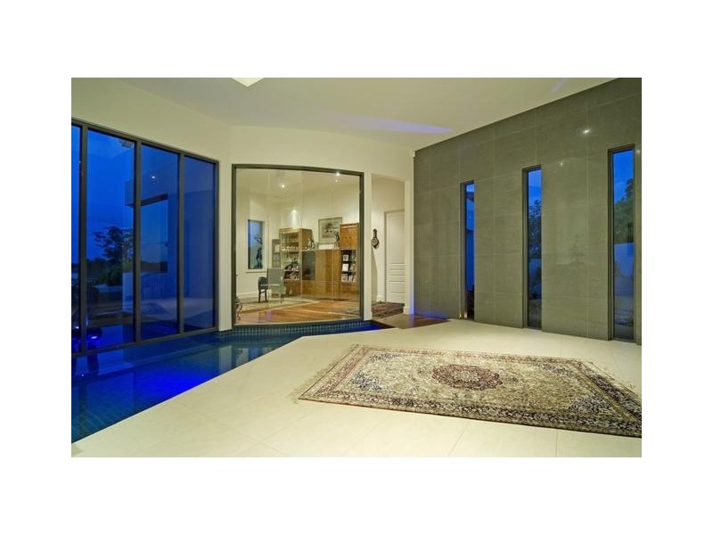 4711 The Parkway, Sanctuary Cove QLD 4212