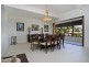 4711 The Parkway, Sanctuary Cove QLD 4212