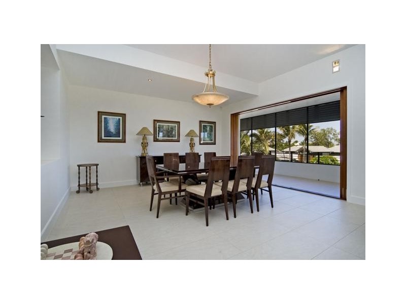 4711 The Parkway, Sanctuary Cove QLD 4212