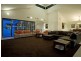 4711 The Parkway, Sanctuary Cove QLD 4212