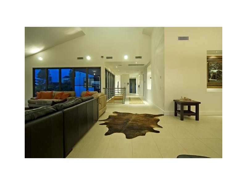 4711 The Parkway, Sanctuary Cove QLD 4212