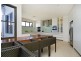 4711 The Parkway, Sanctuary Cove QLD 4212
