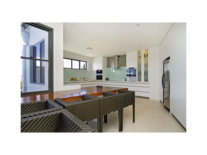 4711 The Parkway, Sanctuary Cove QLD 4212