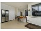 4711 The Parkway, Sanctuary Cove QLD 4212