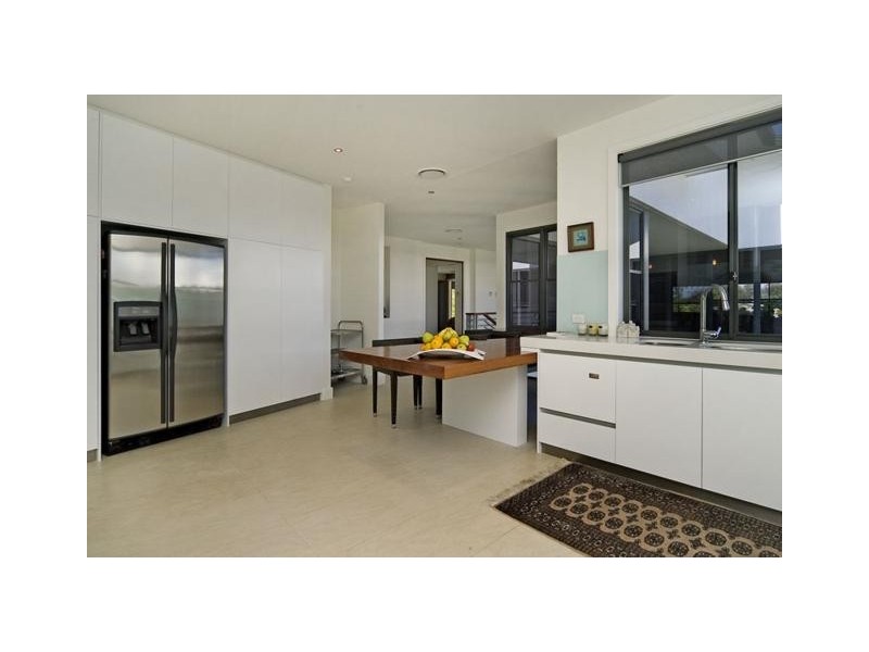 4711 The Parkway, Sanctuary Cove QLD 4212
