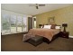 4711 The Parkway, Sanctuary Cove QLD 4212