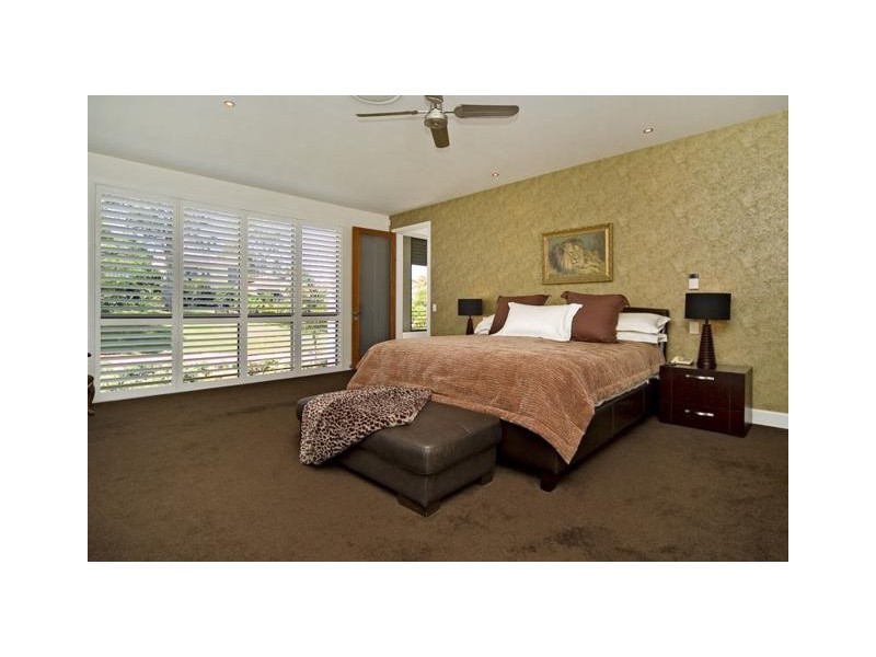 4711 The Parkway, Sanctuary Cove QLD 4212